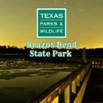 Brazos-Bend-State-Park_Desktop-ET