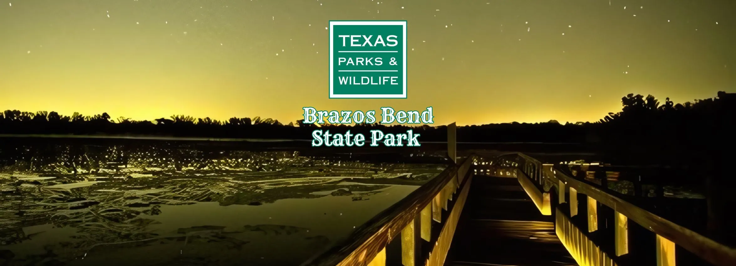 Brazos-Bend-State-Park_Desktop-ET