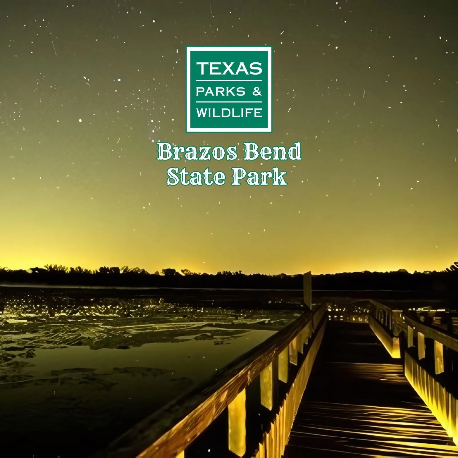 Brazos-Bend-State-Park_Mobile_ET