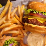 Buffalo-Bentleys_Desktop_ET