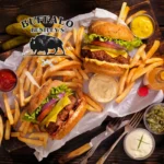 Buffalo-Bentleys_Mobile_ET