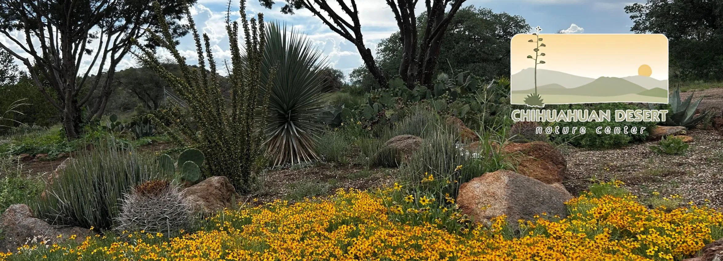 Chihuahuan-Desert-Research-Institute_Desktop_ET