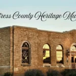 Childress-County-Heritage-Museum_Desktop_ET
