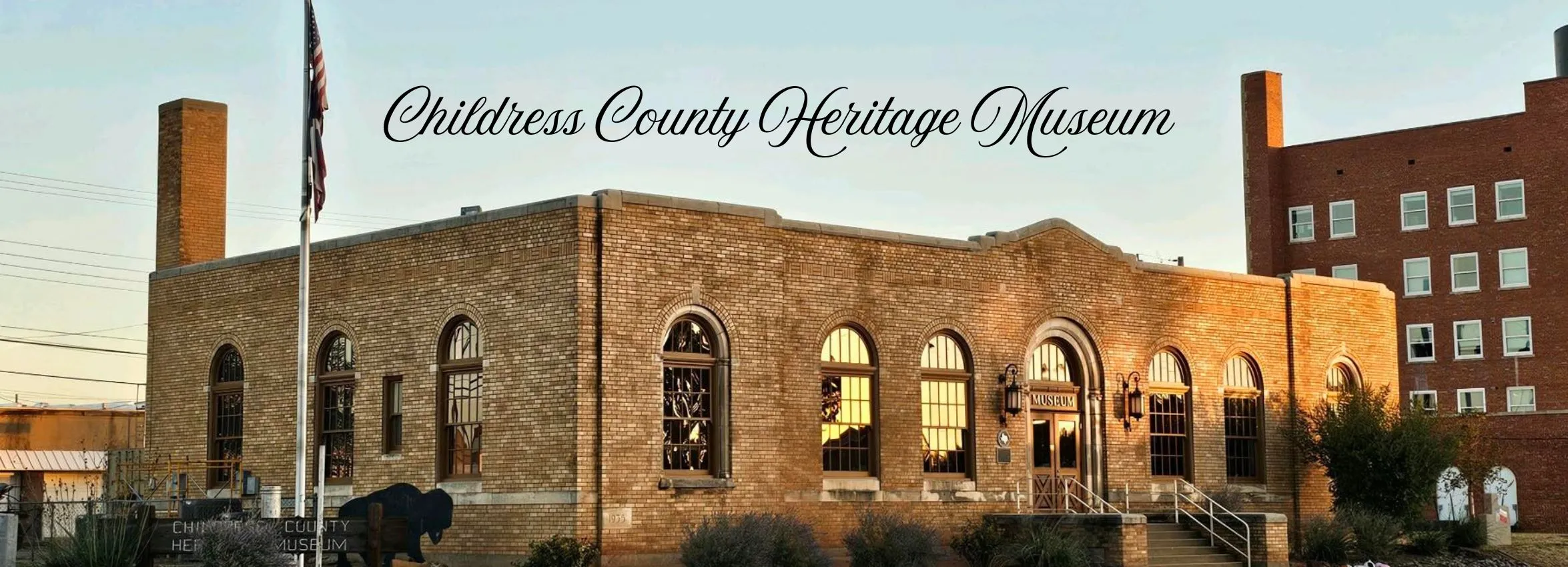 Childress-County-Heritage-Museum_Desktop_ET