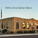 Childress-County-Heritage-Museum_Mobile_ET