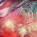 City-of-Wallis-Independence-Day-Celebrations_Desktop_ET