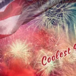 Coolest-4th-of-July_Desktop_ET