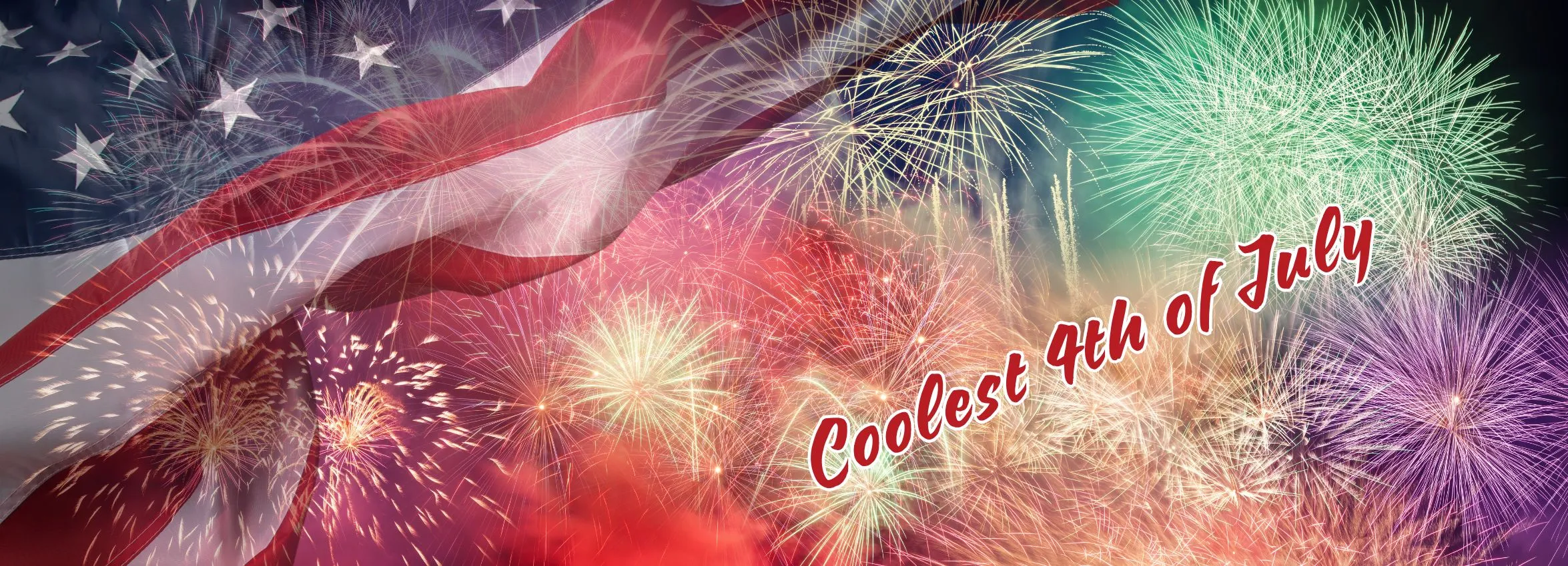 Coolest-4th-of-July_Desktop_ET