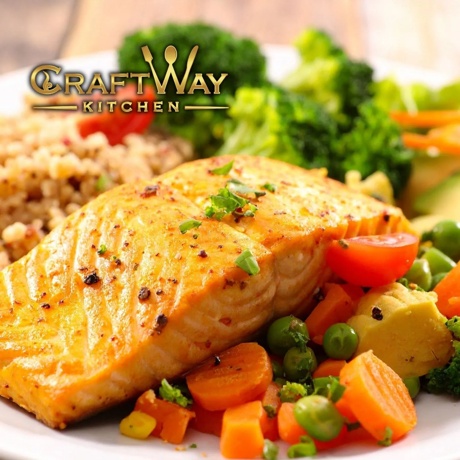 CraftWay-Kitchen_Mobile_ET