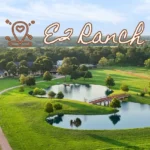 E2-Ranch_Desktop_ET