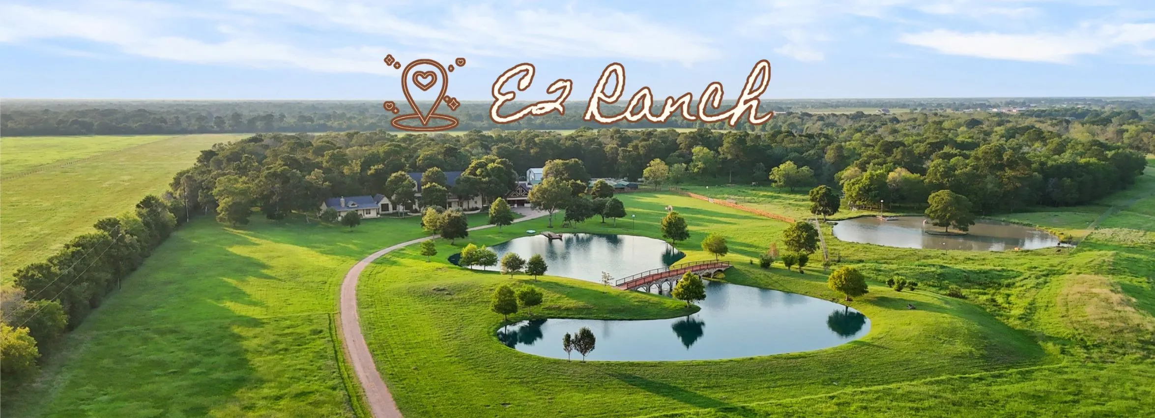 E2-Ranch_Desktop_ET