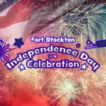 Edna’s-Independence-Day-Celebration_Desktop_ET