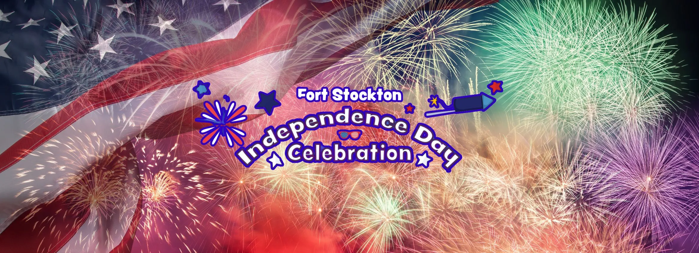 Edna’s-Independence-Day-Celebration_Desktop_ET