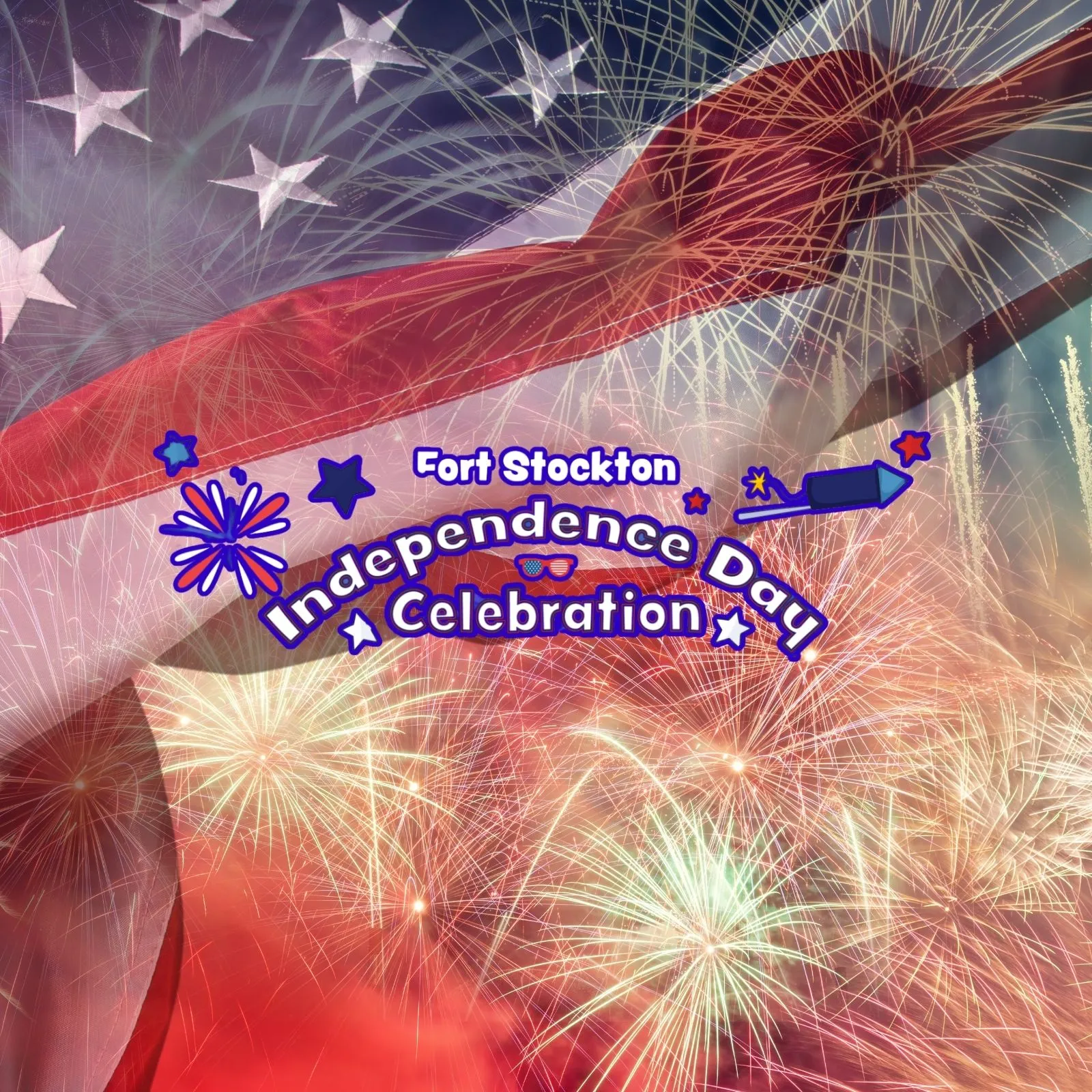 Edna’s-Independence-Day-Celebration_Mobile_ET