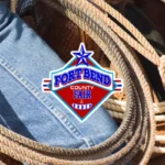 Fort-Bend-County-Fair-and-Rodeo_Desktop_ET
