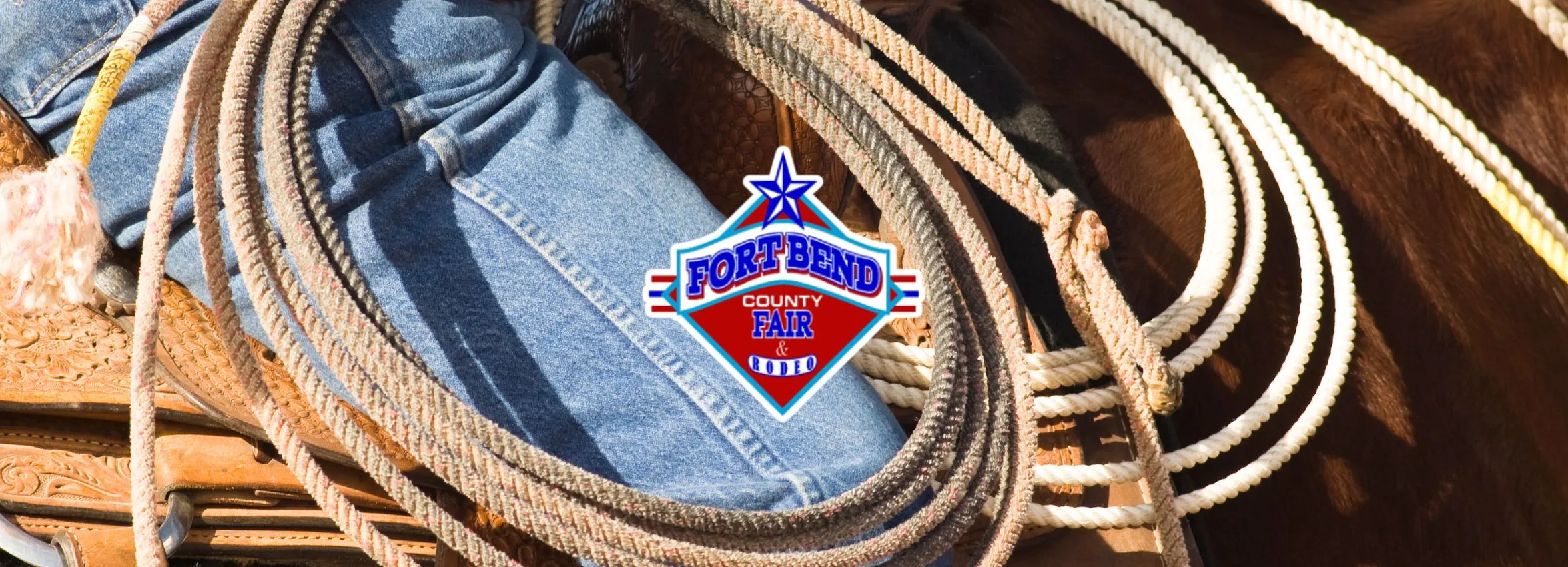 Fort-Bend-County-Fair-and-Rodeo_Desktop_ET