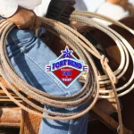 Fort-Bend-County-Fair-and-Rodeo_Mobile_ET