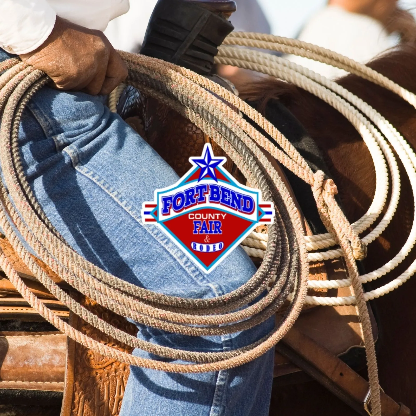 Fort-Bend-County-Fair-and-Rodeo_Mobile_ET