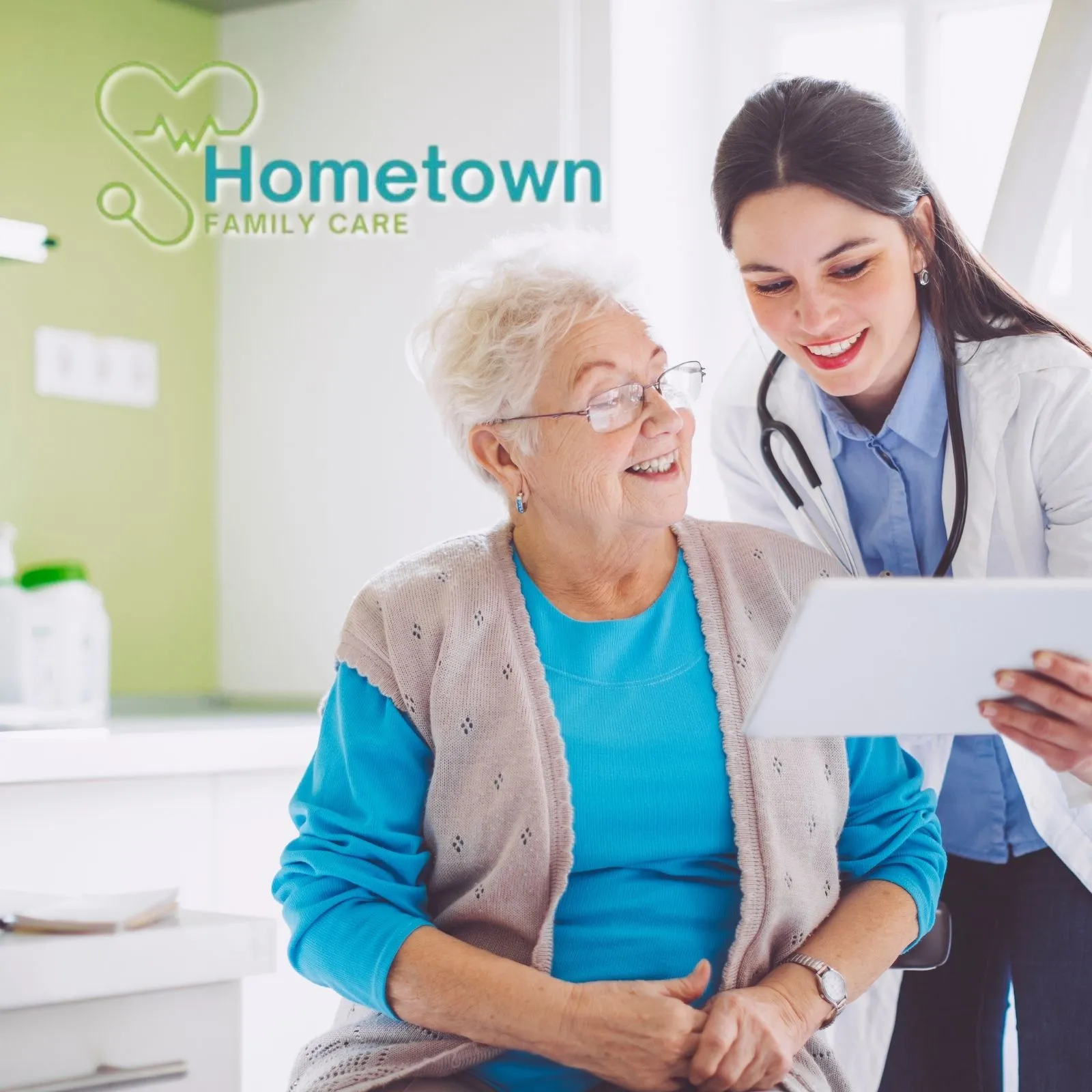Hometown-Family-Care_Mobile_ET