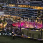 Kaleidoscope-Park_Desktop_ET