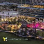 Kaleidoscope-Park_Mobile_ET