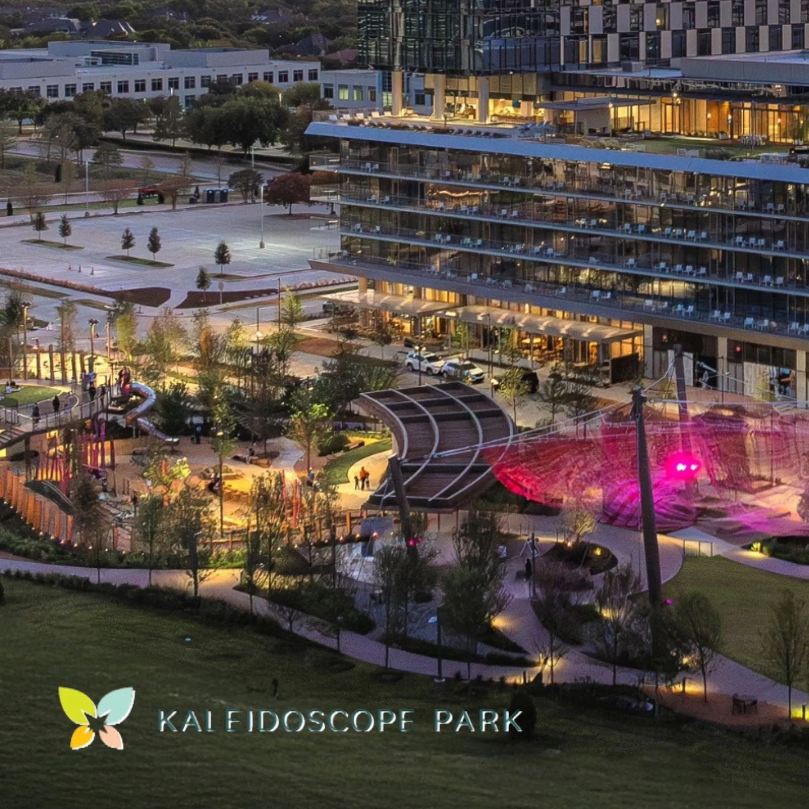 Kaleidoscope-Park_Mobile_ET