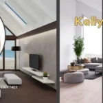 Kelly-Andel-EXP-Realty_Desktop_ET