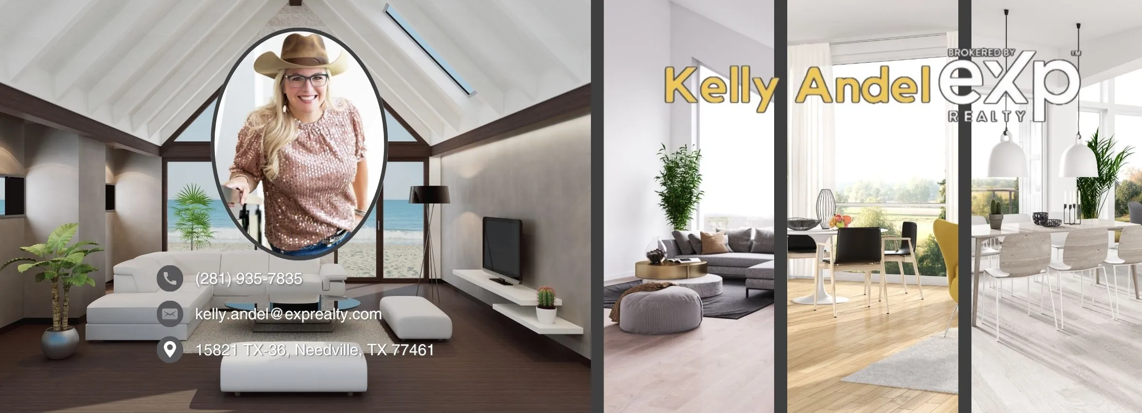 Kelly-Andel-EXP-Realty_Desktop_ET