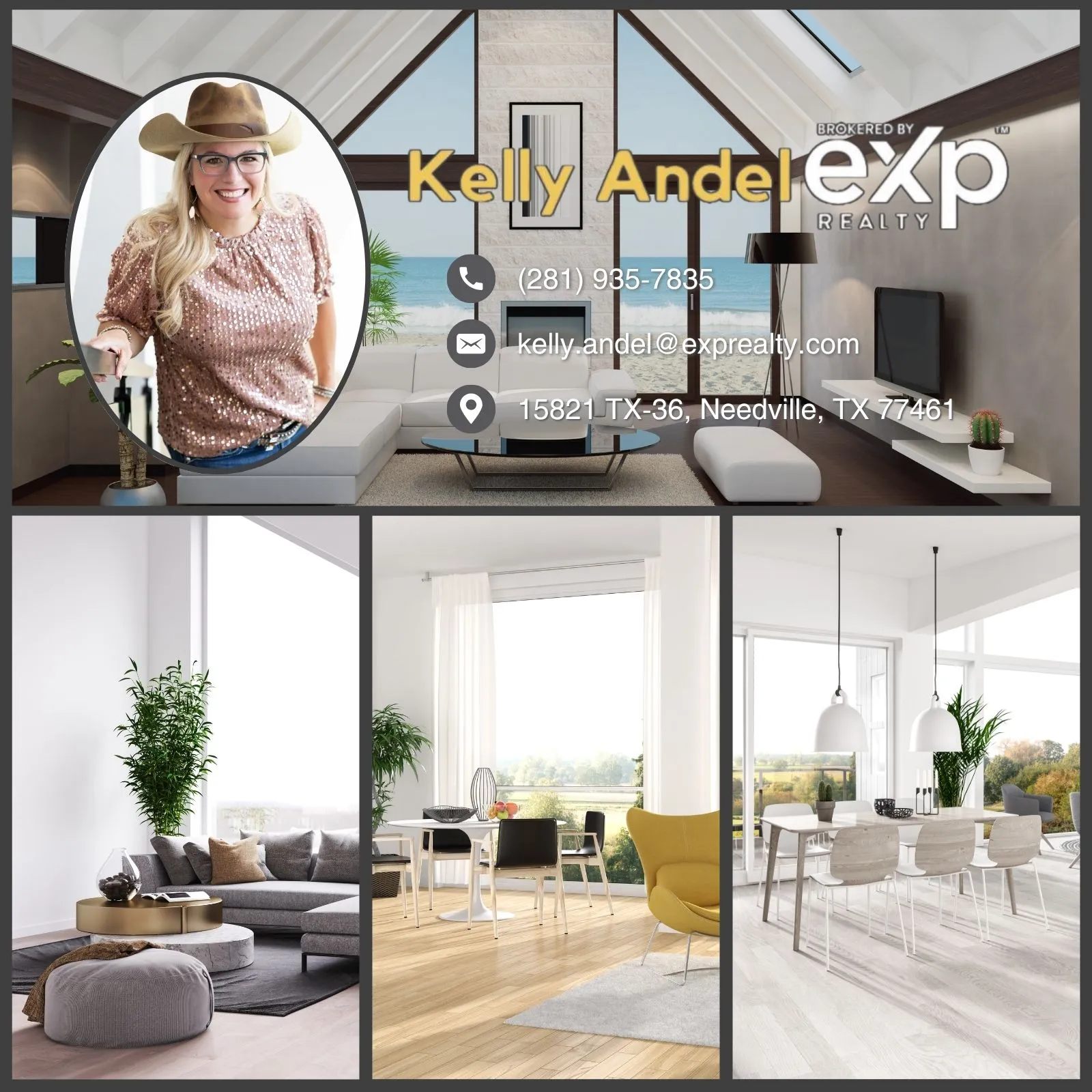 Kelly-Andel-EXP-Realty_Mobile_ET