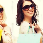 Lillie-Kays-Boutique_Desktop_ET