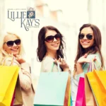Lillie-Kays-Boutique_Mobile_ET