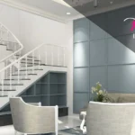 Lisa-Mitchell-Realtor_Desktop_ET