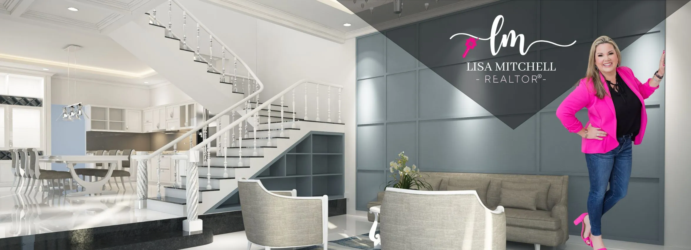 Lisa-Mitchell-Realtor_Desktop_ET