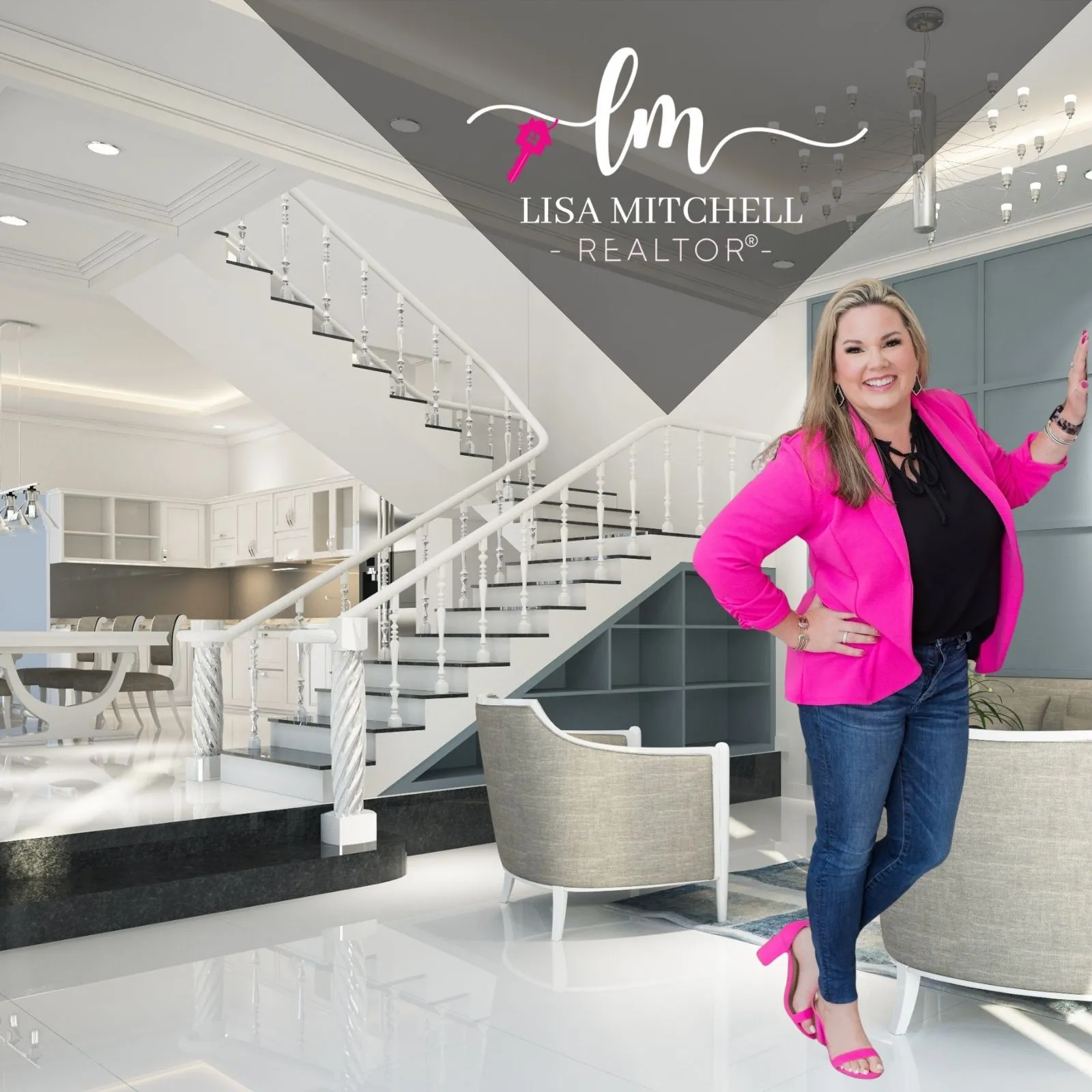Lisa-Mitchell-Realtor_Mobile_ET