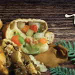 Marini_s-Empanada-Kitchen_Desktop_ET