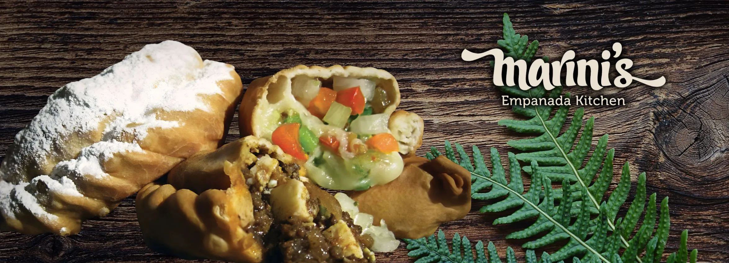 Marini_s-Empanada-Kitchen_Desktop_ET
