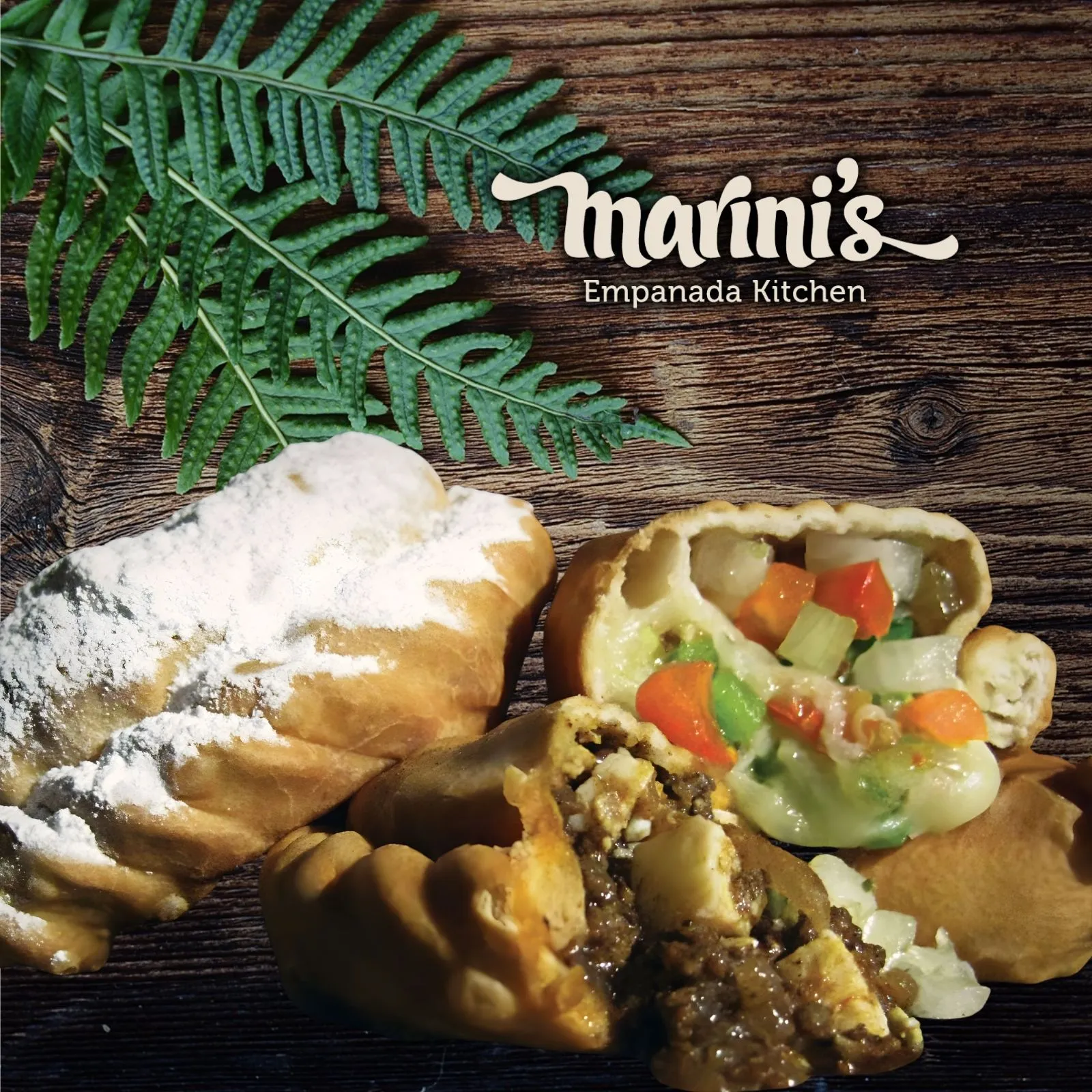 Marini_s-Empanada-Kitchen_Mobile_ET