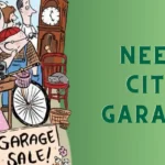 Needville-City-Wide-Garage-Sale_Desktop_ET