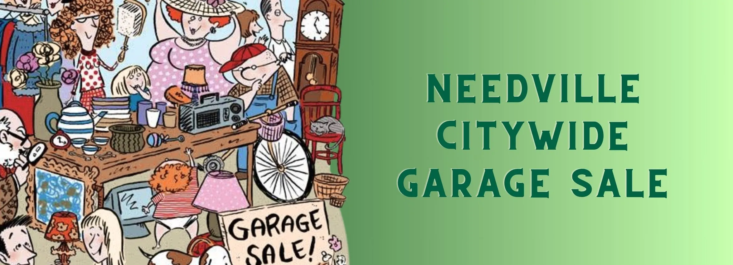 Needville-City-Wide-Garage-Sale_Desktop_ET