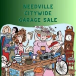 Needville-City-Wide-Garage-Sale_Mobile_ET