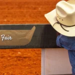 Needville-Youth-Fair_Desktop_ET