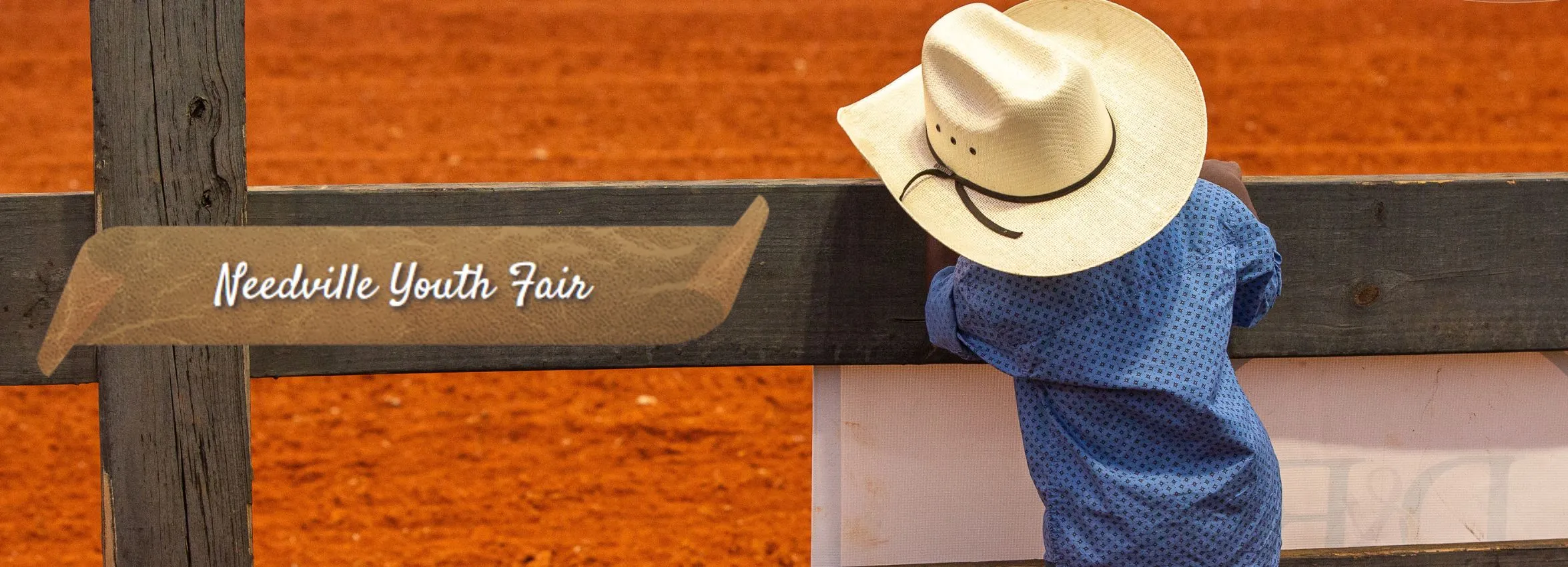Needville-Youth-Fair_Desktop_ET