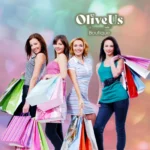 Olive-Us-Boutique_Mobile_ET