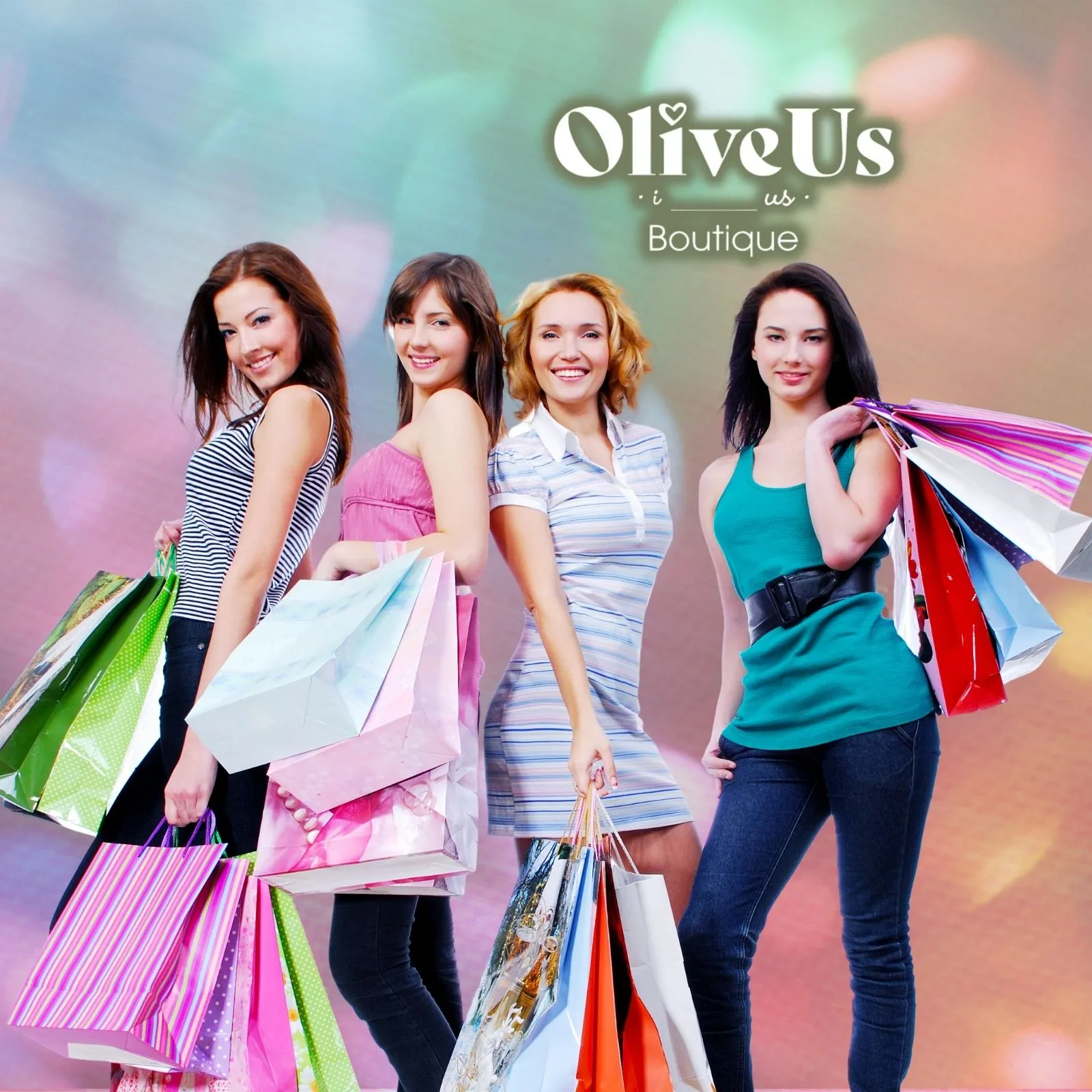 Olive-Us-Boutique_Mobile_ET