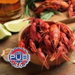 Pub-36_Mobile_ET