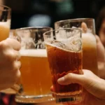 Rollertown-Beer-Works_Desktop_ET