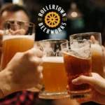 Rollertown-Beer-Works_Mobile_ET