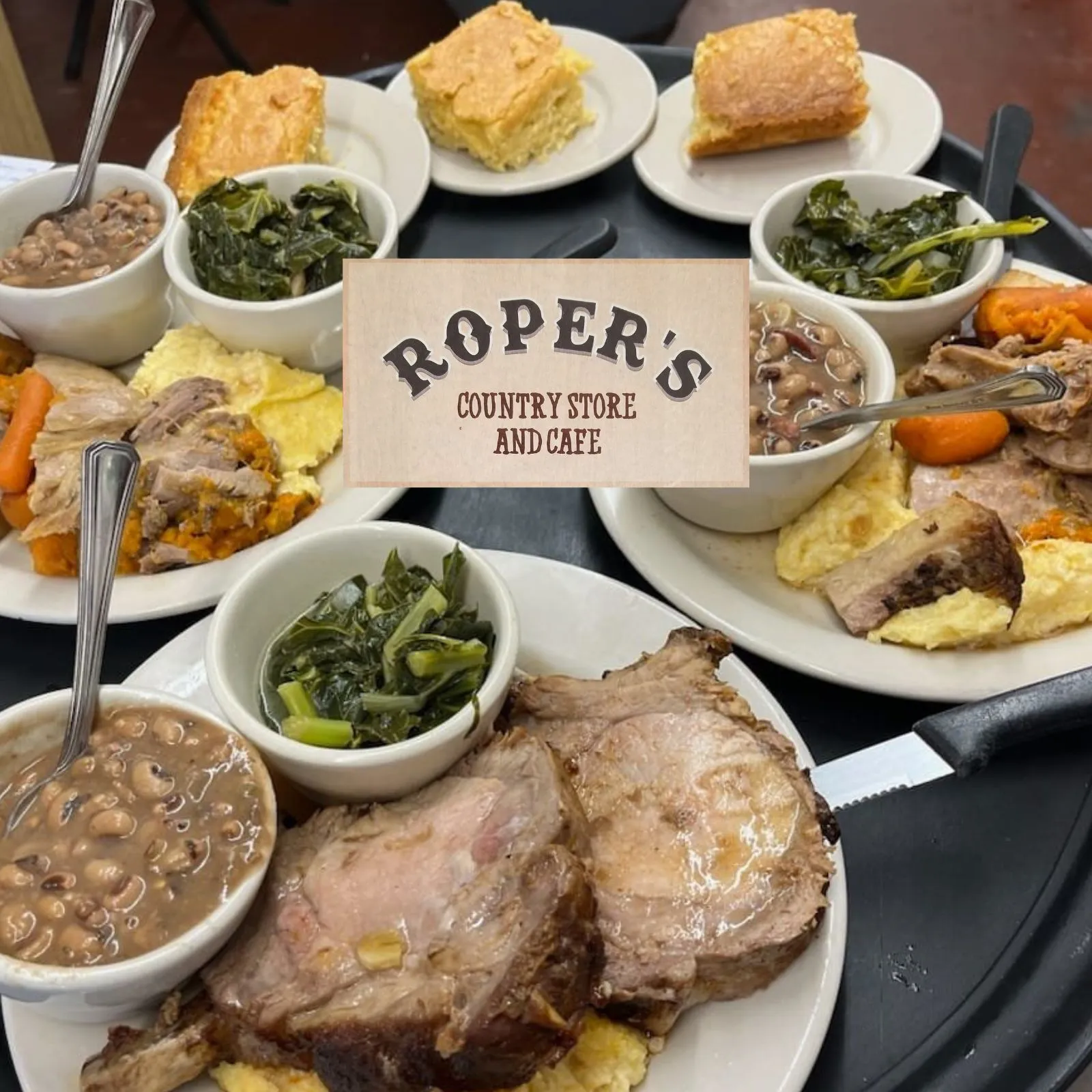 Ropers-Country-Store-_-Cafe_Mobile_ET