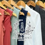 Saylor-Grace-Boutique_Desktop_ET