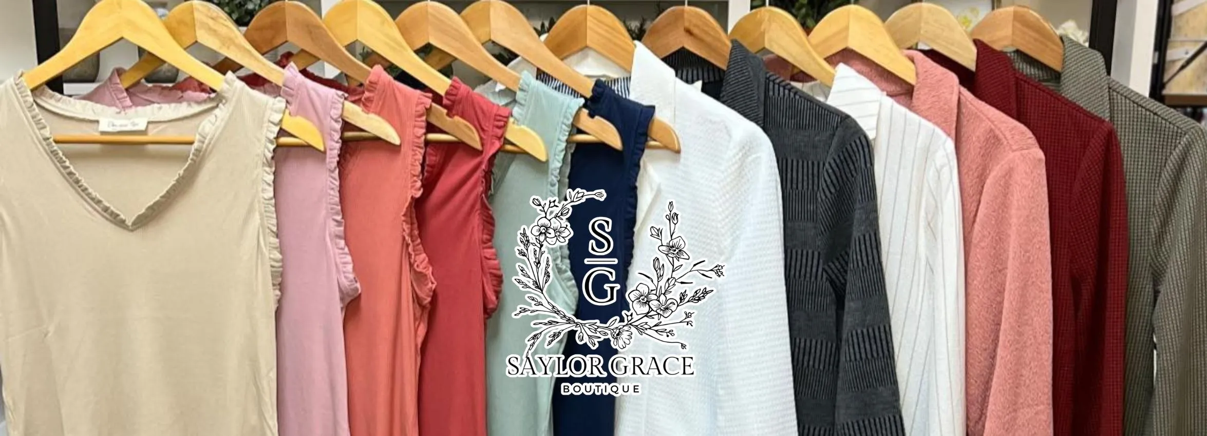 Saylor-Grace-Boutique_Desktop_ET